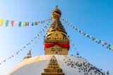 Swayambhunath_temple_-_an_ancient_religious_architecture_of_Nepal