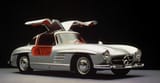 mercedes 300sl