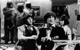 troughton