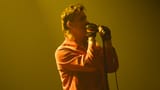 sing