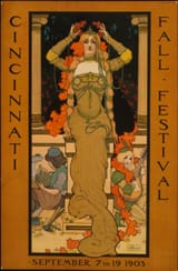 Cincinnati_Fall_Festival,_September_7_to_19,_1903_ad_-_LCCN2002706758_(cropped)
