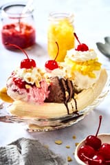 banana-split-8