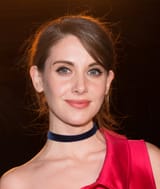 alison brie(1)