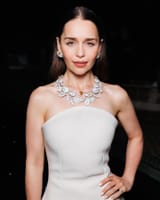Emilia_Chaumet (1)