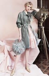 170300_DuncanKillick4StellarMag_002
