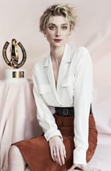 170300_DuncanKillick4StellarMag_004