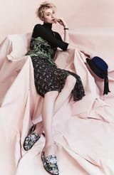170300_DuncanKillick4StellarMag_005