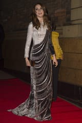 180224_ThePartysJustBeginningGlasgow_004