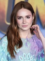 09-12-2019-jumanji-t