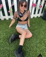Jenna