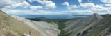 Panoramic_view_of_Lake_Khövsgöl