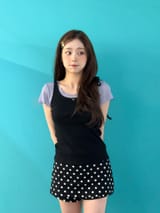 GvK6trwWoAA7MU2