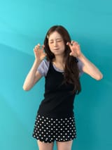 GvK6tkfbgAA8zqM
