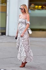 candice_pregnant