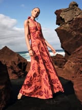 250300_ElCorteIngles_004