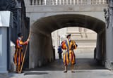 swiss_guards_on_duty