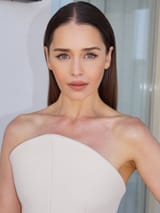 Emilia_Chaumet (3)