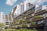 controlled utopia