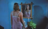A.Real.Young.Girl.1976