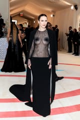 230501_MetGala_070
