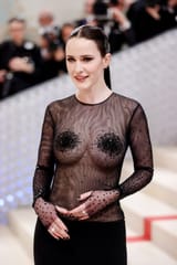 230501_MetGala_072