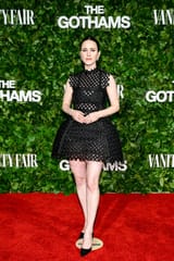 250602_Gotham_024