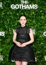 250602_Gotham_025