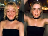 McKenna-Cab