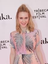 00019_Rachel Brosnahan 001