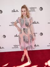 00020_Rachel Brosnahan 002