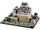 himeji castle 21060