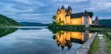 Val_Castle_(15)