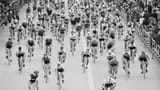 64 cycle