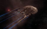 nx01