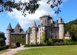Château_de_Pesteils_2021