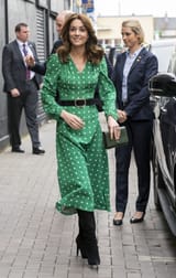 kate-middleton-gettyimages-1205319197