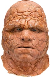 Thing-188