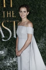 beautyandthebeastlondonpremiere20170223-003
