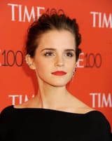 EMMA-WATSON (7385)