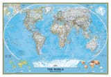 World 2010