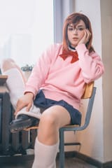 DANDADAN-DANDADAN-DANDADAN---1010173fd30ac8653