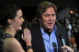 Emma_Watson_2012-TIFF-TPOBAWallflower _10_