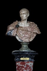 Diocletien_Vaux1