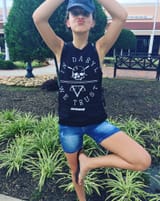 millie-bobby-brown-1588965114
