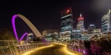 Perth_(AU),_Elizabeth_Quay_Bridge_--_2019_--_0346-8_(crop_2)