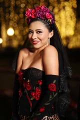 529167546_xochitl-10