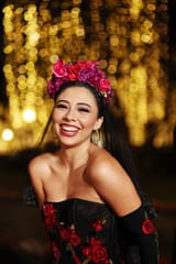 529167559_xochitl-16