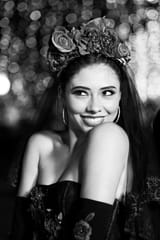 529167561_xochitl-17