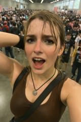 20250706_2105_Casual Convention Selfie_remix_01jzh6jt6kf6ya56jkwyk5rbft