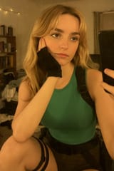 20250706_2104_Casual Bedroom Selfie_remix_01jzh6cfx1fv7v710y26kk8e9p
